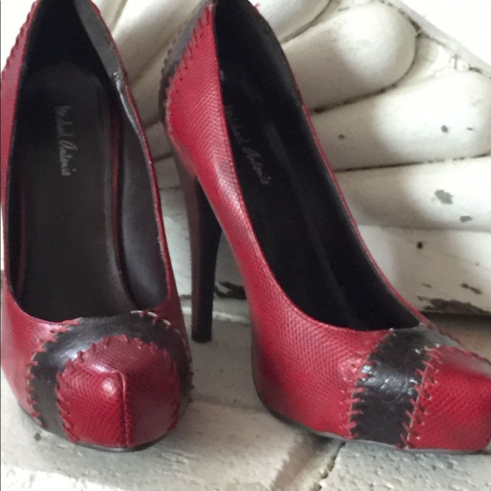 Wrong Size - image 6